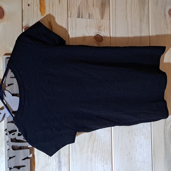 VINTAGE GUESS TOP - Picture 3 of 3